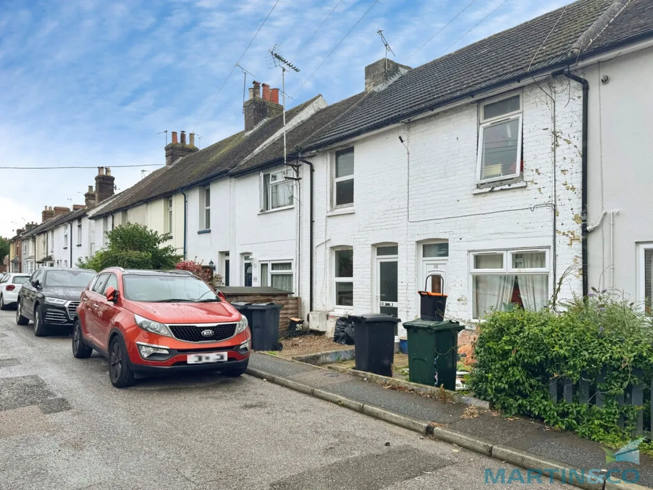Providence Street, Ashford, photo 10
