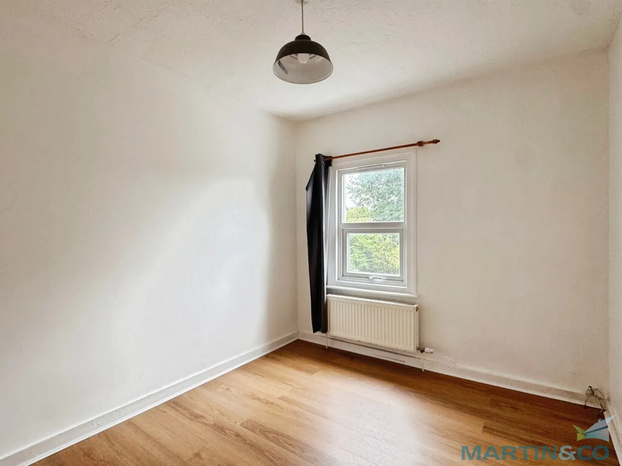 Providence Street, Ashford, photo 9