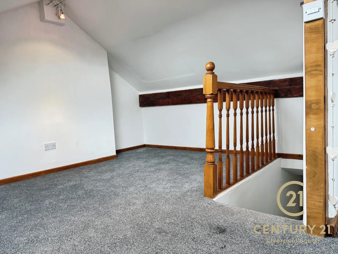 Hereford Road, Wavertree, L15, photo 17