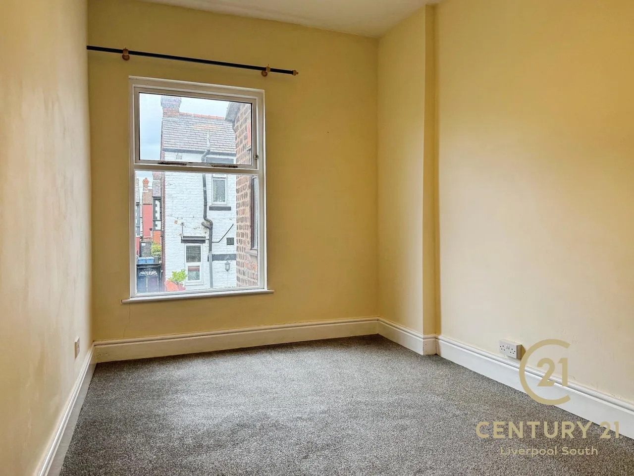 Hereford Road, Wavertree, L15, photo 11