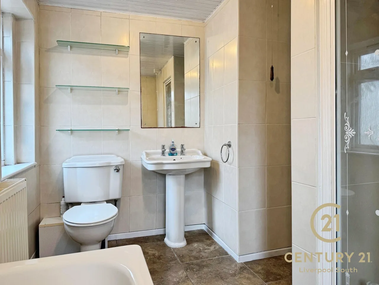 Hereford Road, Wavertree, L15, photo 14