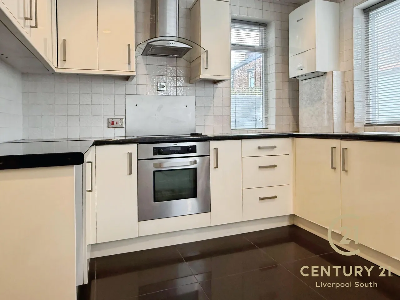 Hereford Road, Wavertree, L15, photo 3