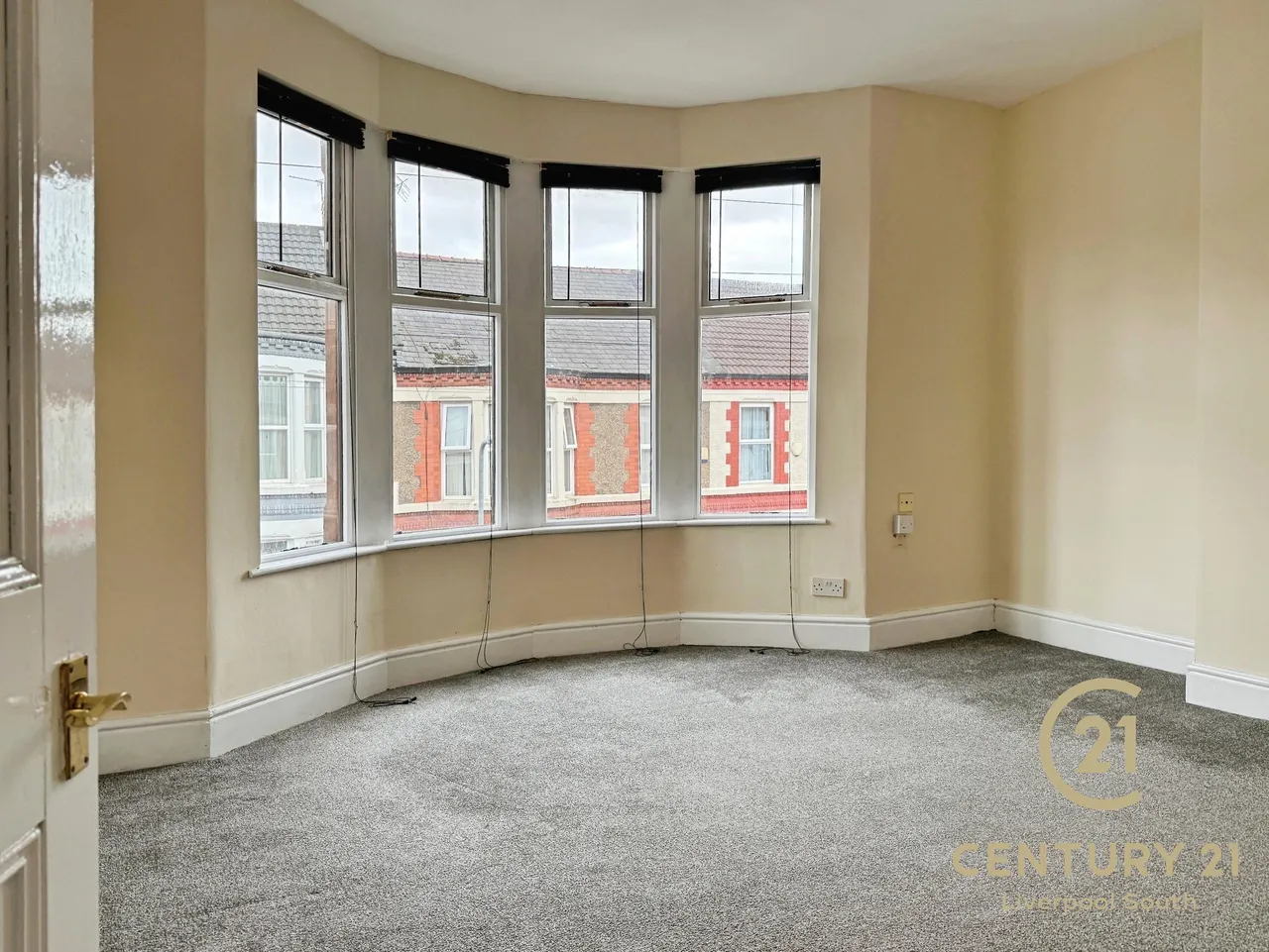 Hereford Road, Wavertree, L15, photo 9