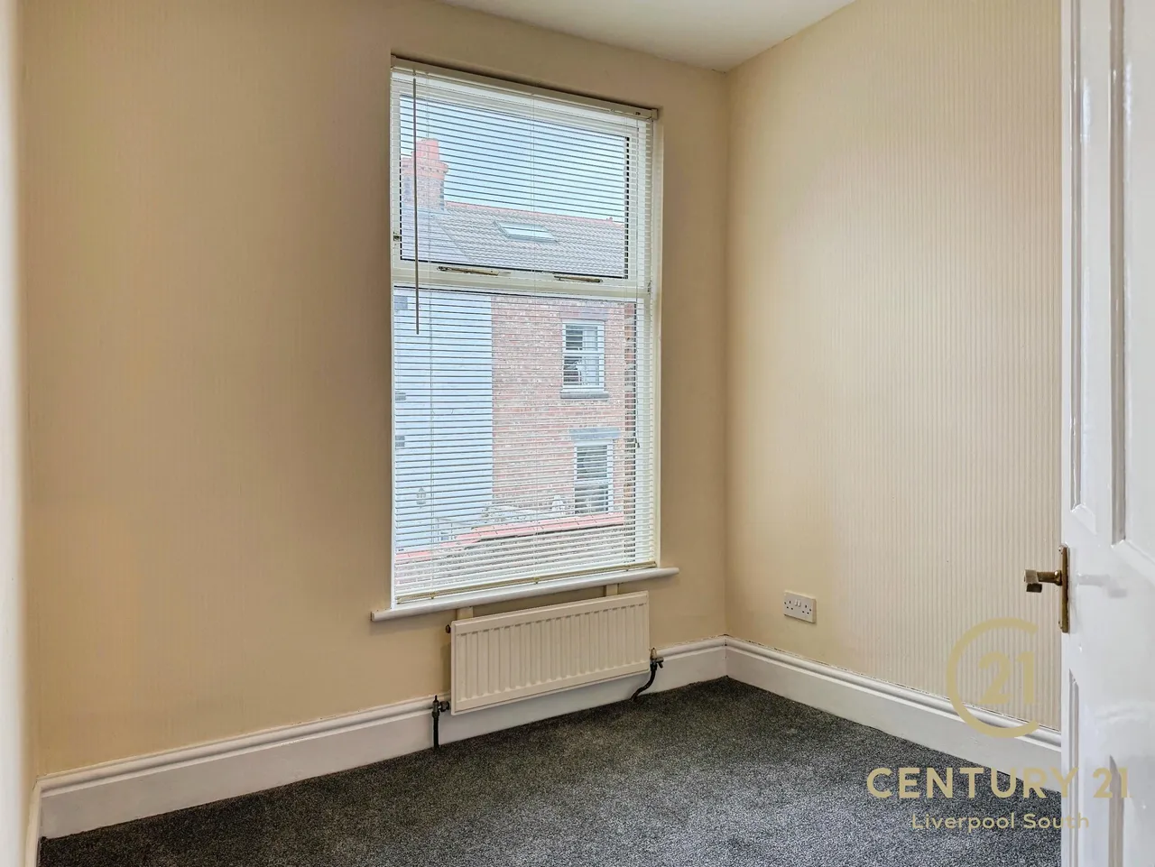 Hereford Road, Wavertree, L15, photo 12