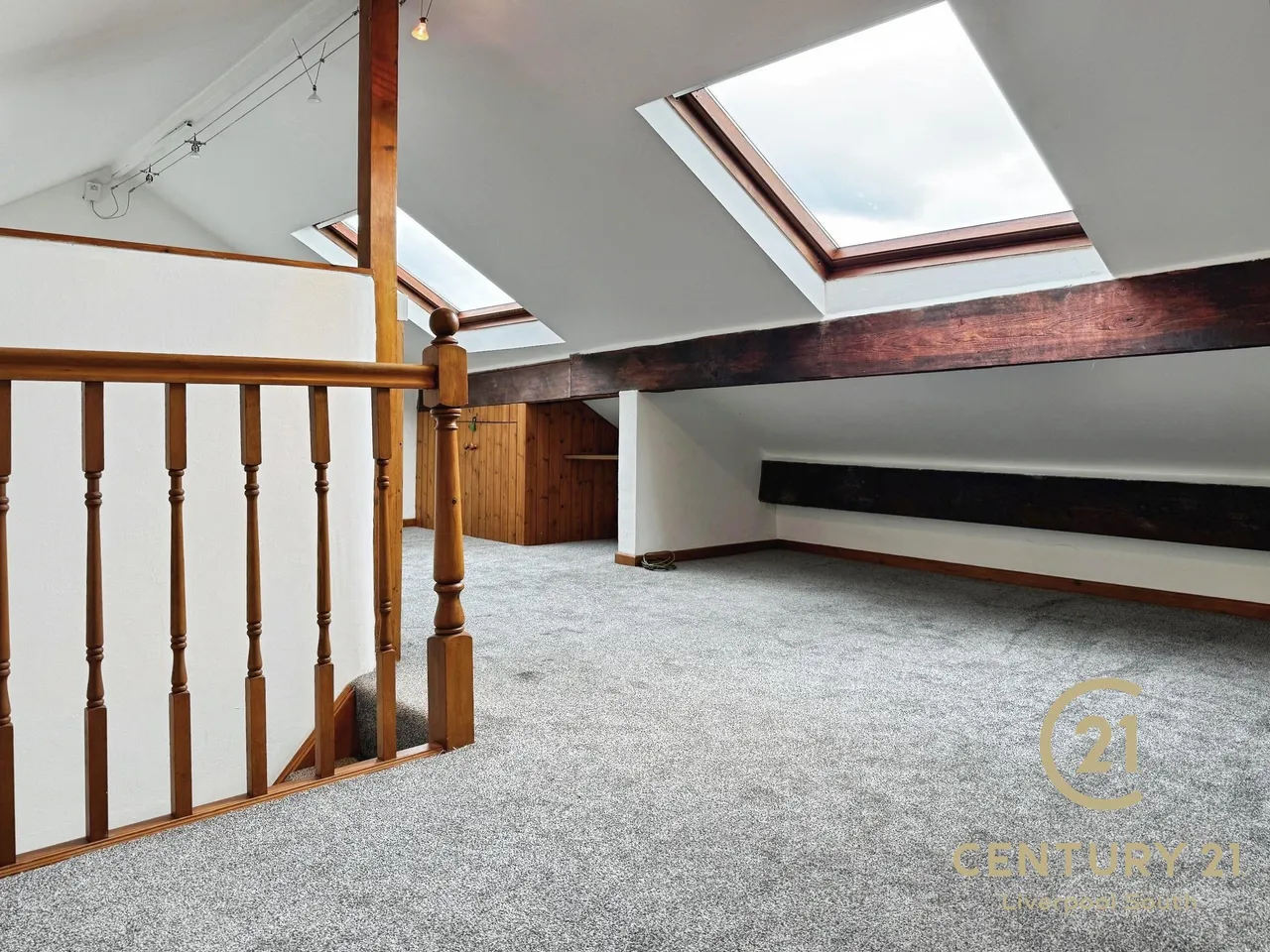 Hereford Road, Wavertree, L15, photo 16