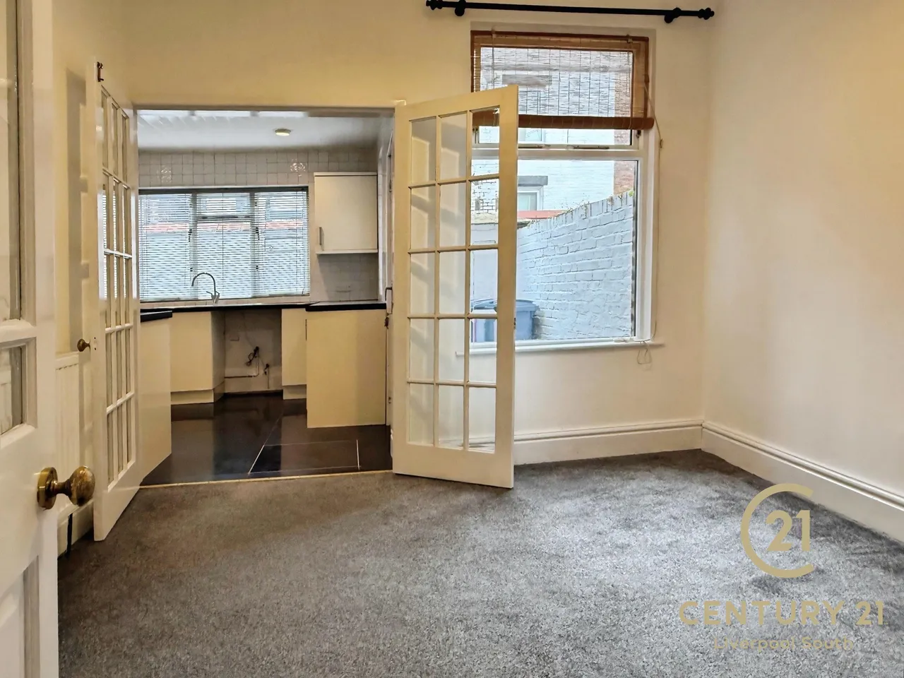 Hereford Road, Wavertree, L15, photo 4