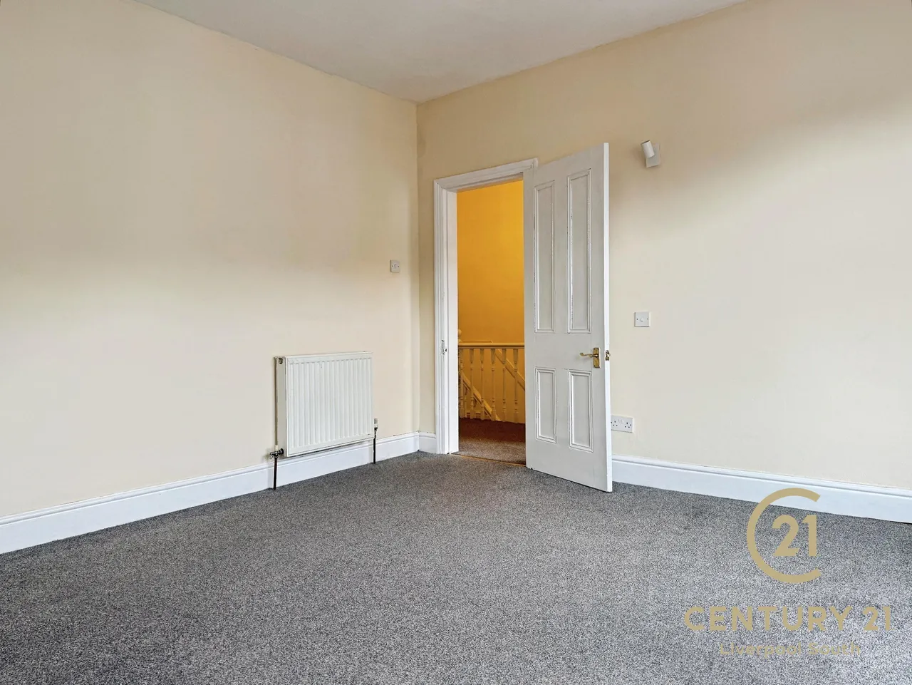 Hereford Road, Wavertree, L15, photo 10