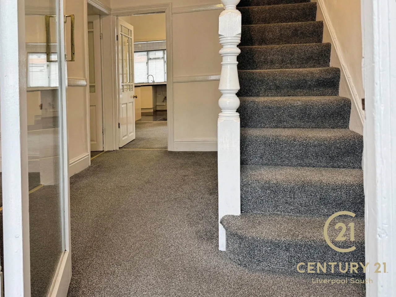 Hereford Road, Wavertree, L15, photo 8