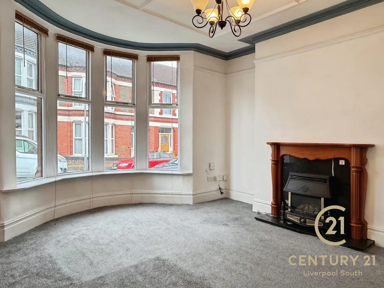 Hereford Road, Wavertree, L15, photo 5
