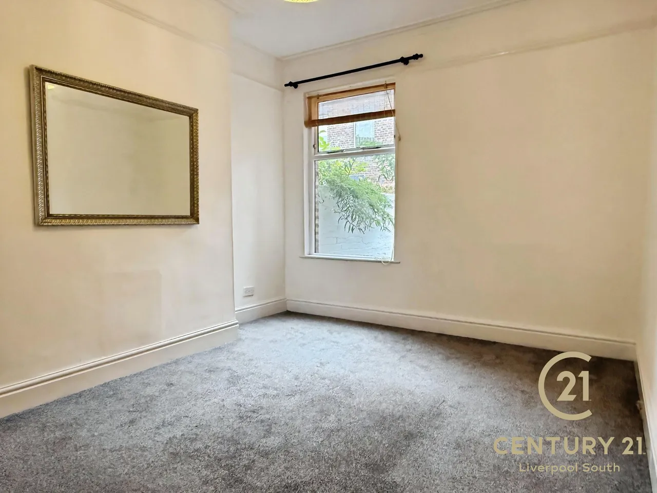 Hereford Road, Wavertree, L15, photo 7
