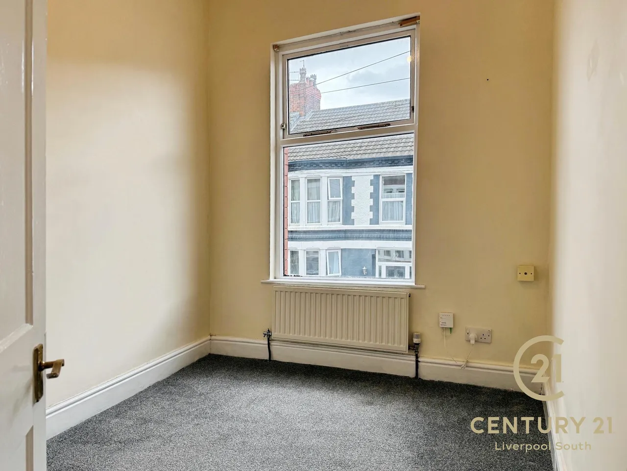 Hereford Road, Wavertree, L15, photo 13