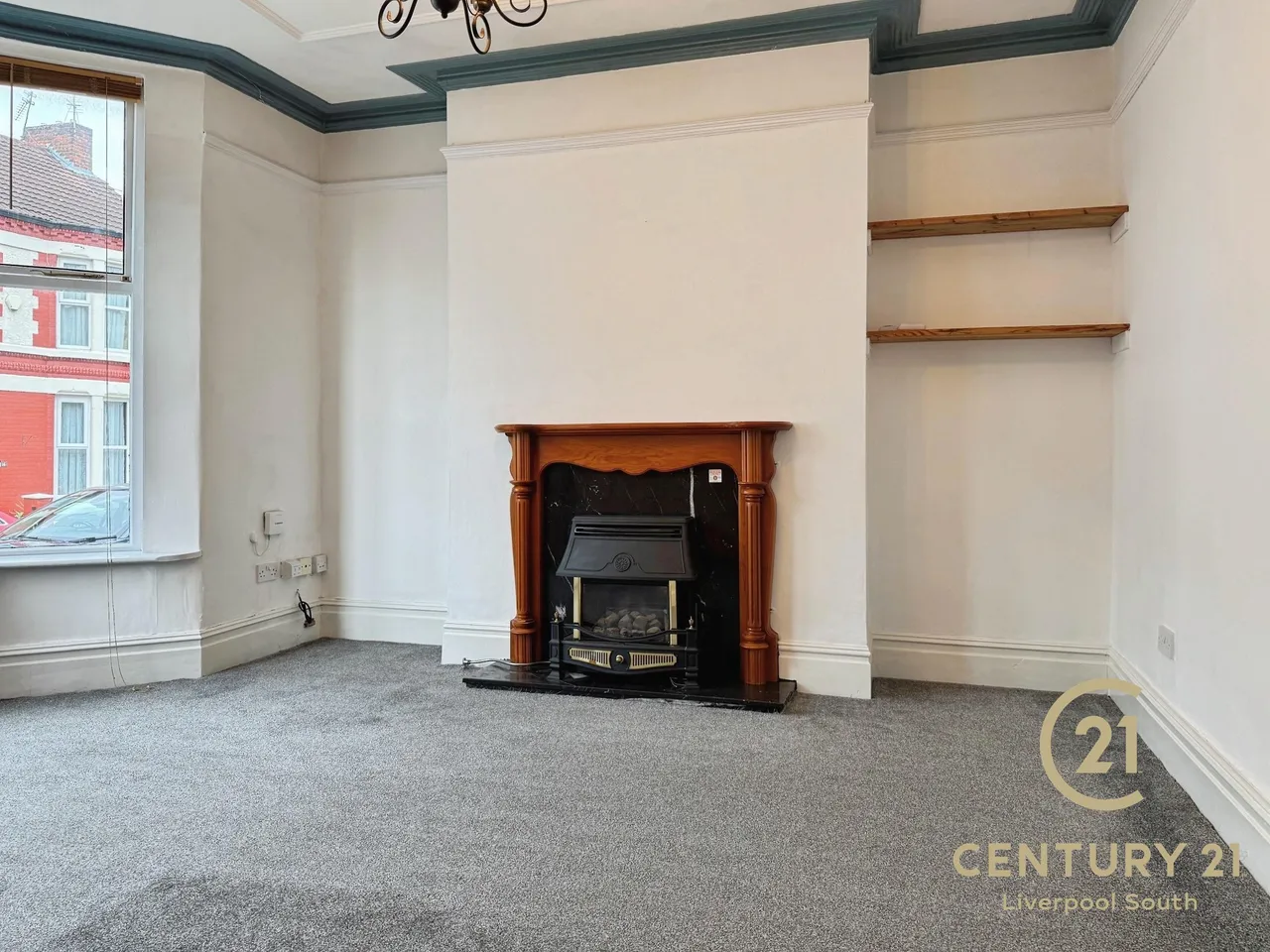 Hereford Road, Wavertree, L15, photo 6