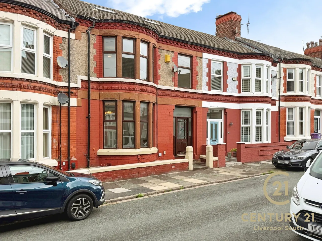 Hereford Road, Wavertree, L15, photo 19
