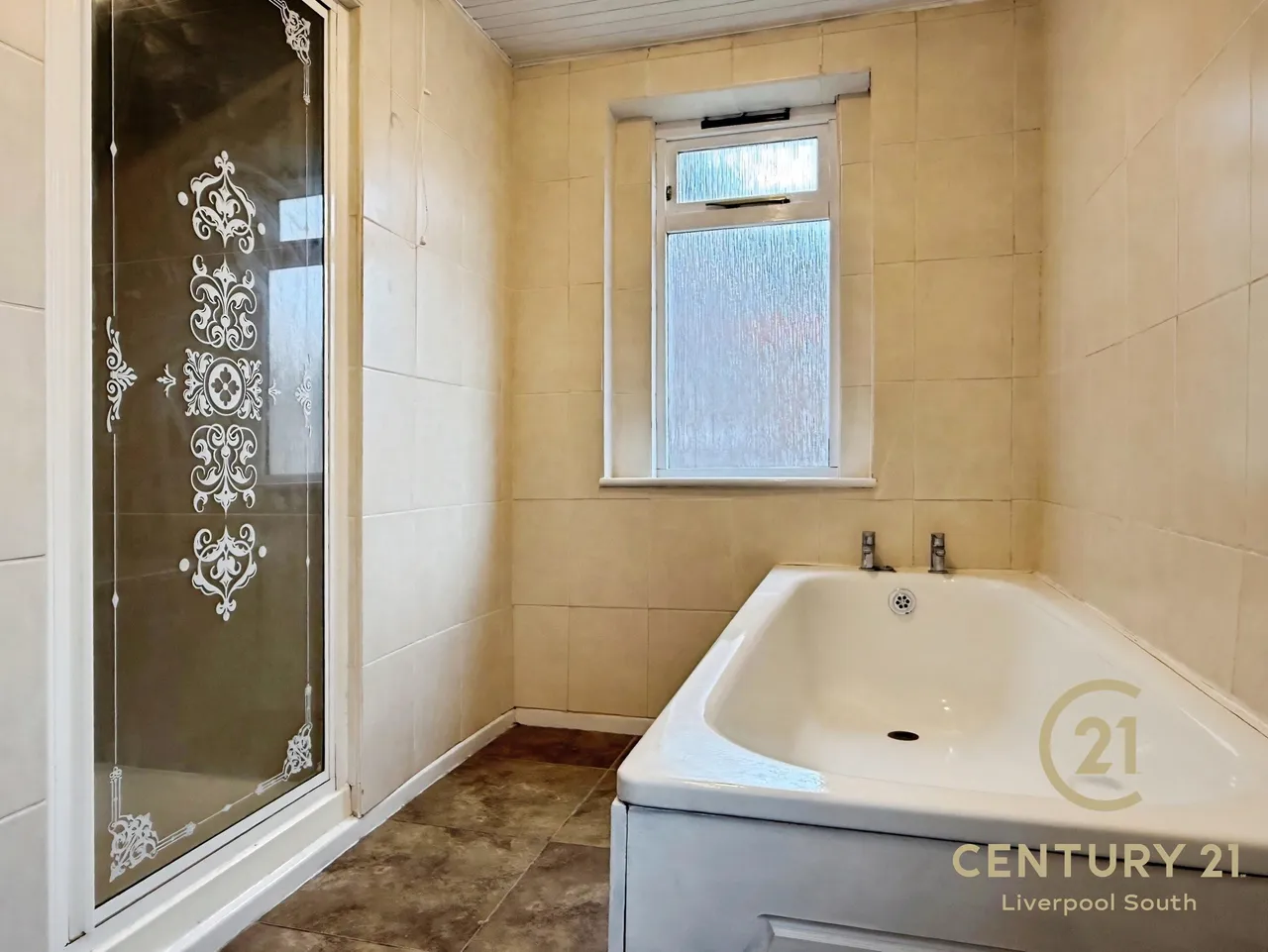 Hereford Road, Wavertree, L15, photo 15