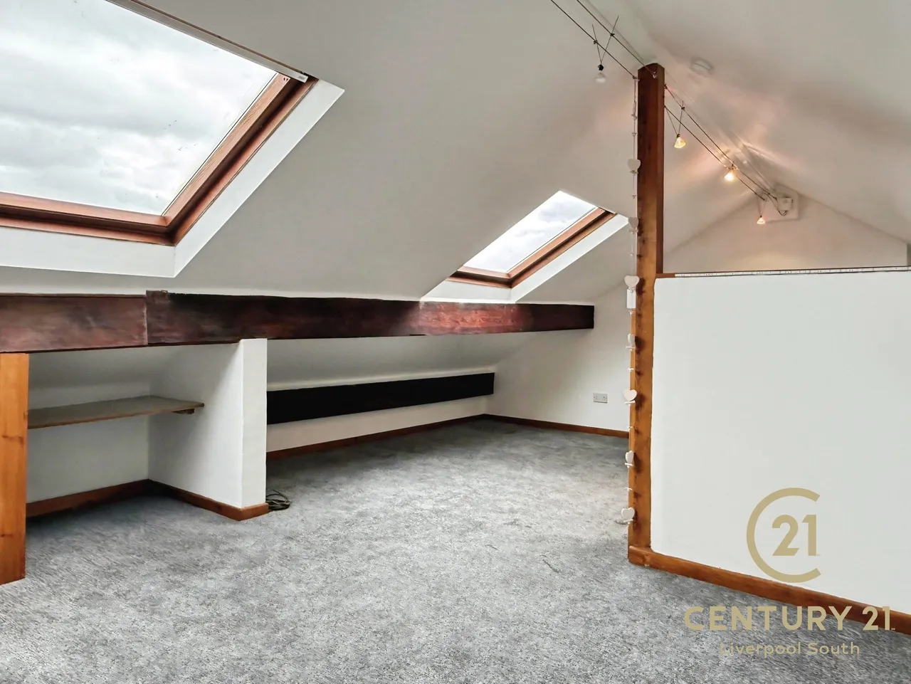 Hereford Road, Wavertree, L15, photo 18