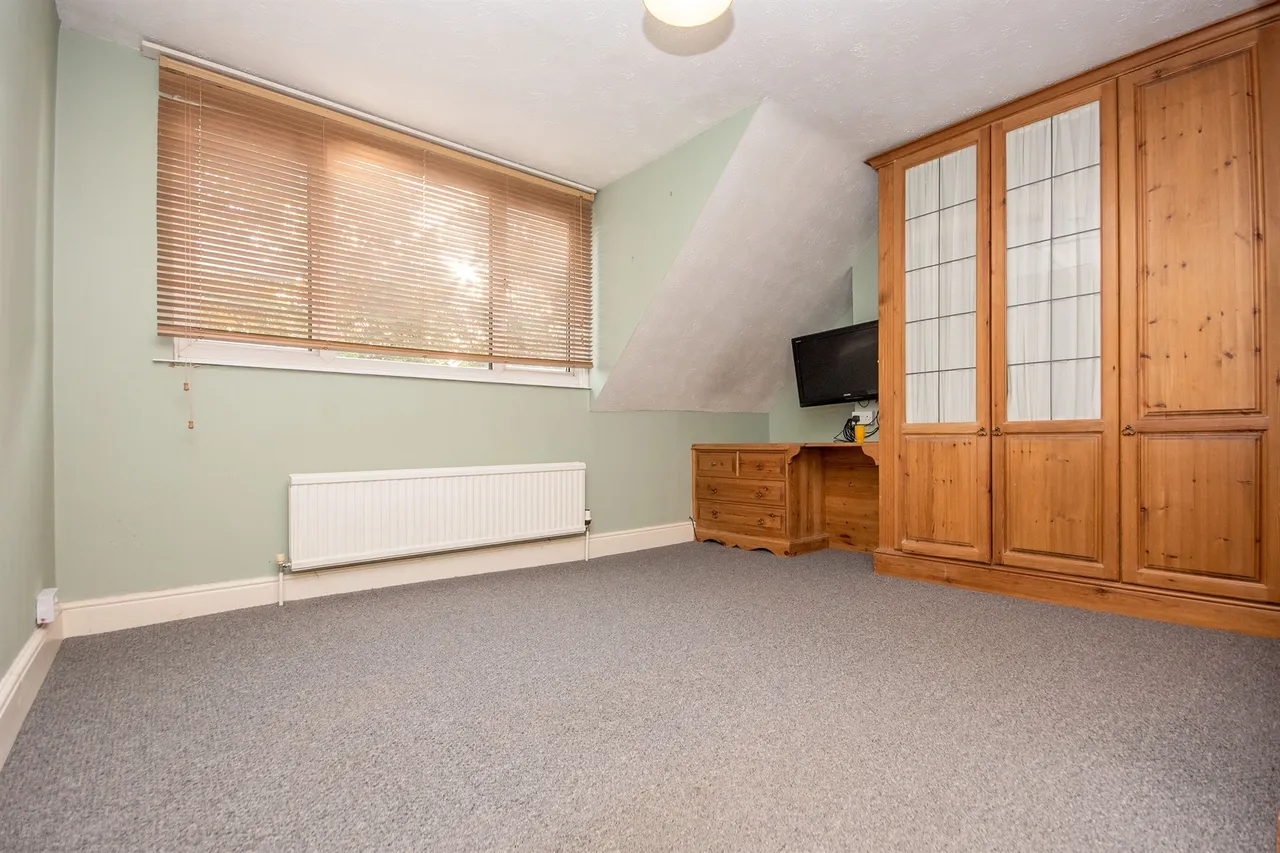 The Grove, Kettering, NN15, photo 6