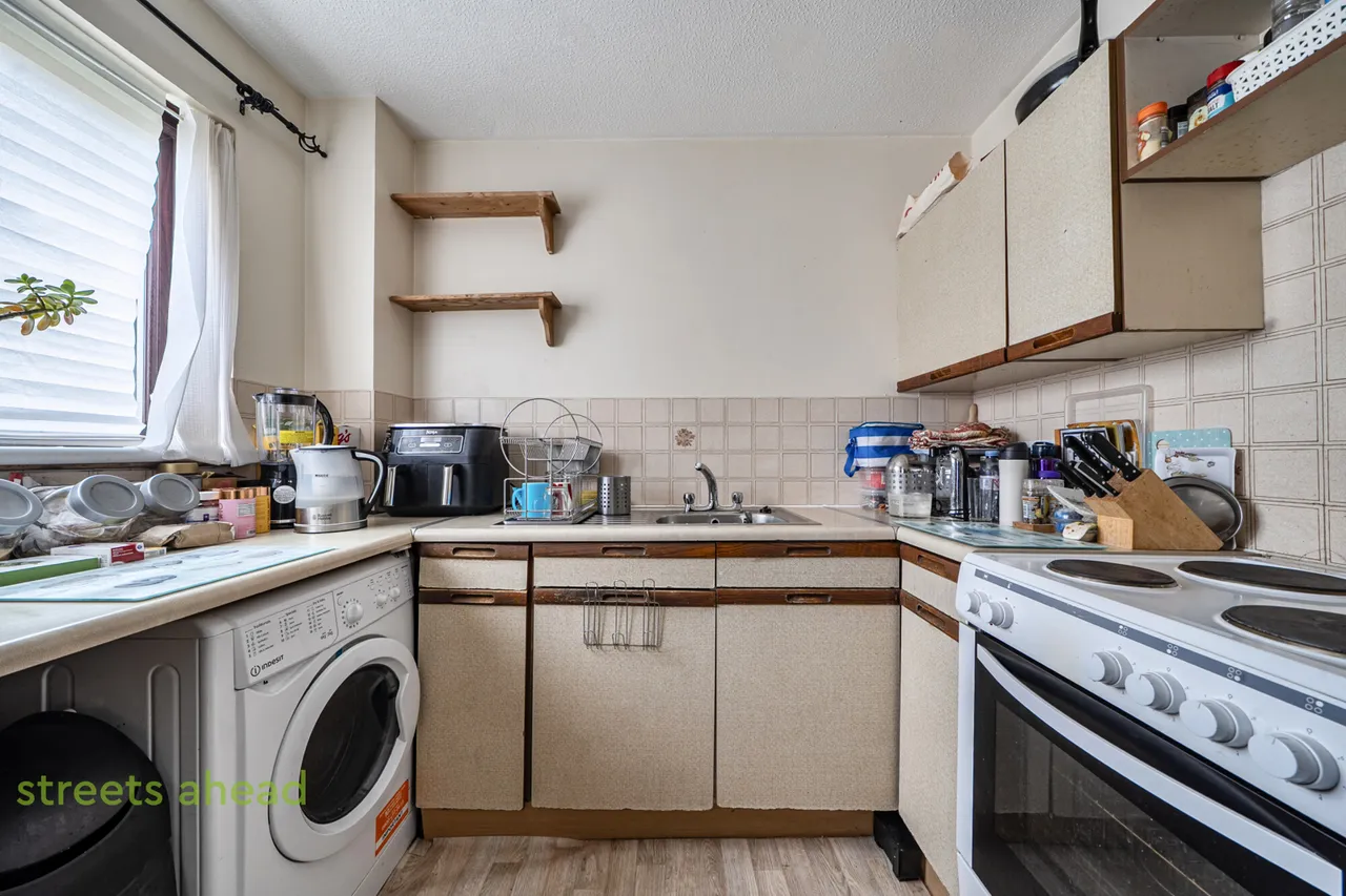Adams Way, Croydon, CR0, photo 8