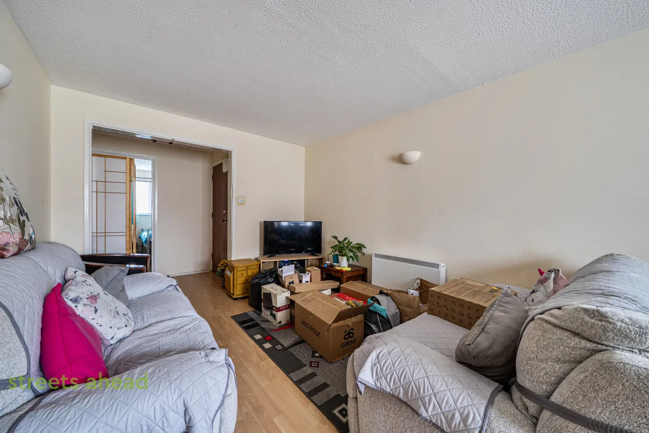 Adams Way, Croydon, CR0, photo 11