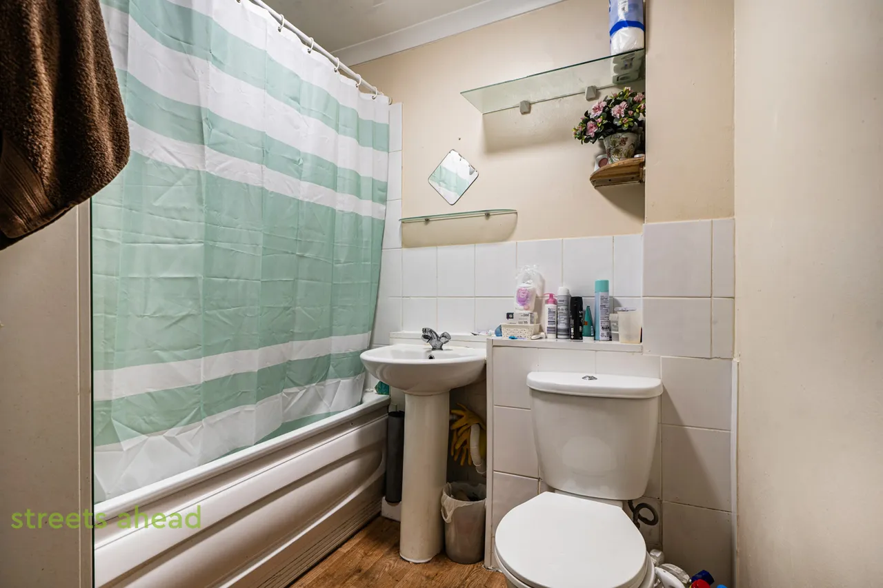Adams Way, Croydon, CR0, photo 13