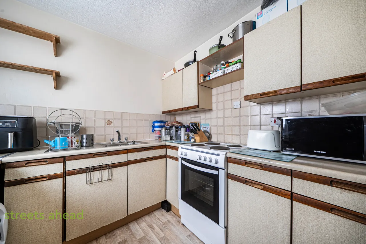Adams Way, Croydon, CR0, photo 9