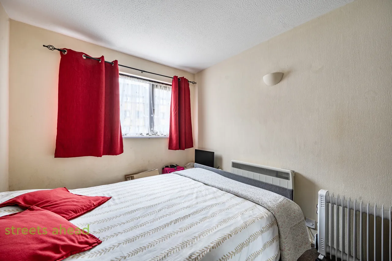 Adams Way, Croydon, CR0, photo 14