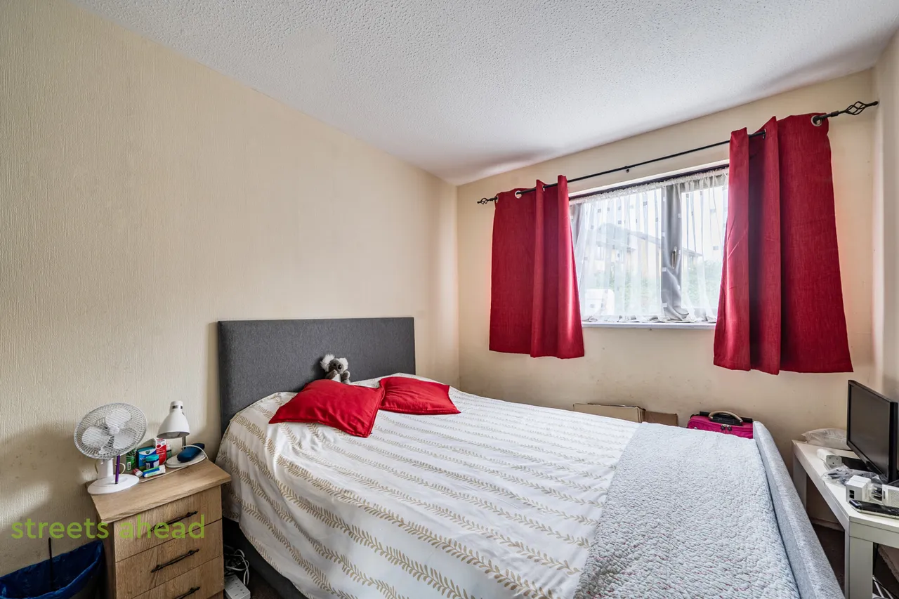 Adams Way, Croydon, CR0, photo 15