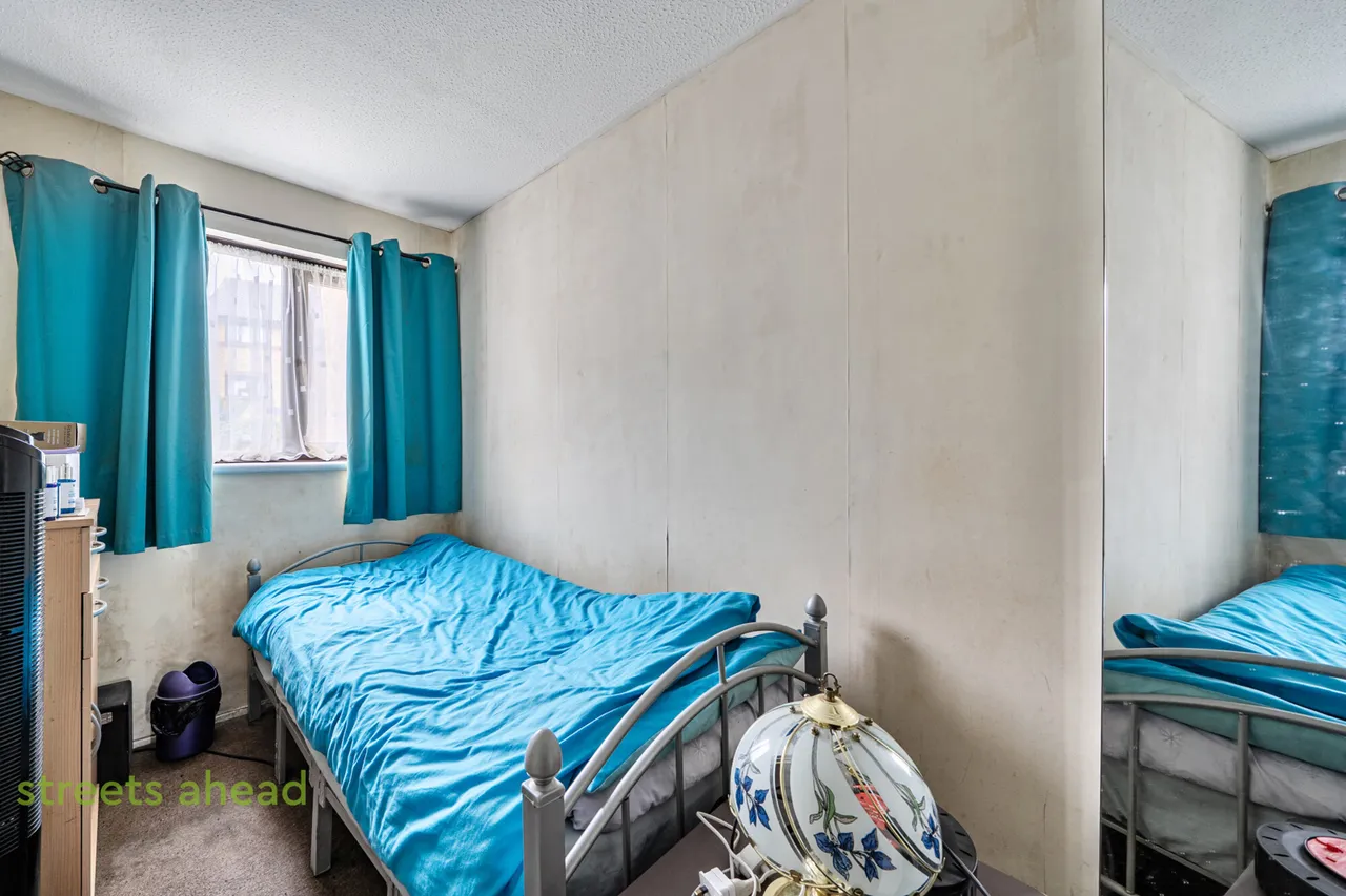 Adams Way, Croydon, CR0, photo 16