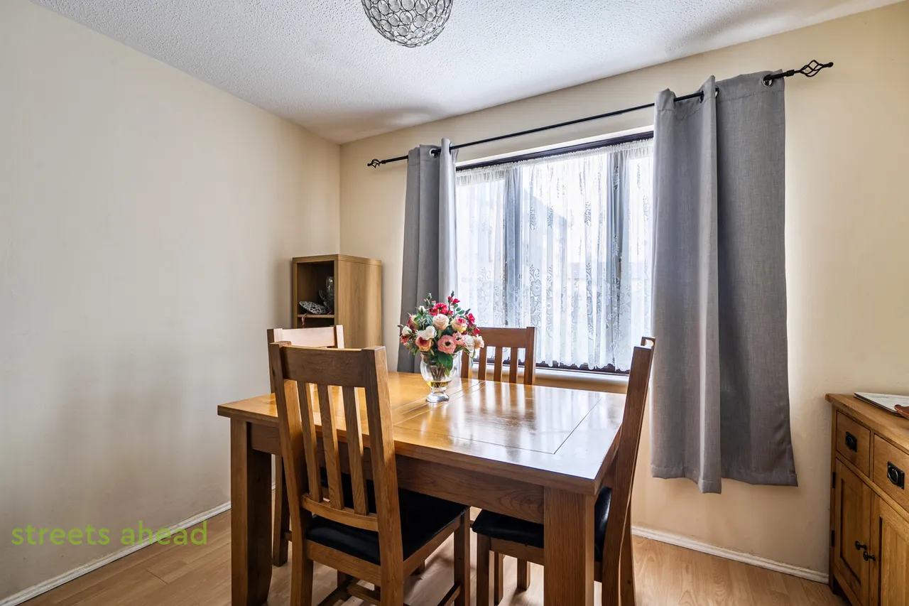 Adams Way, Croydon, CR0, photo 10