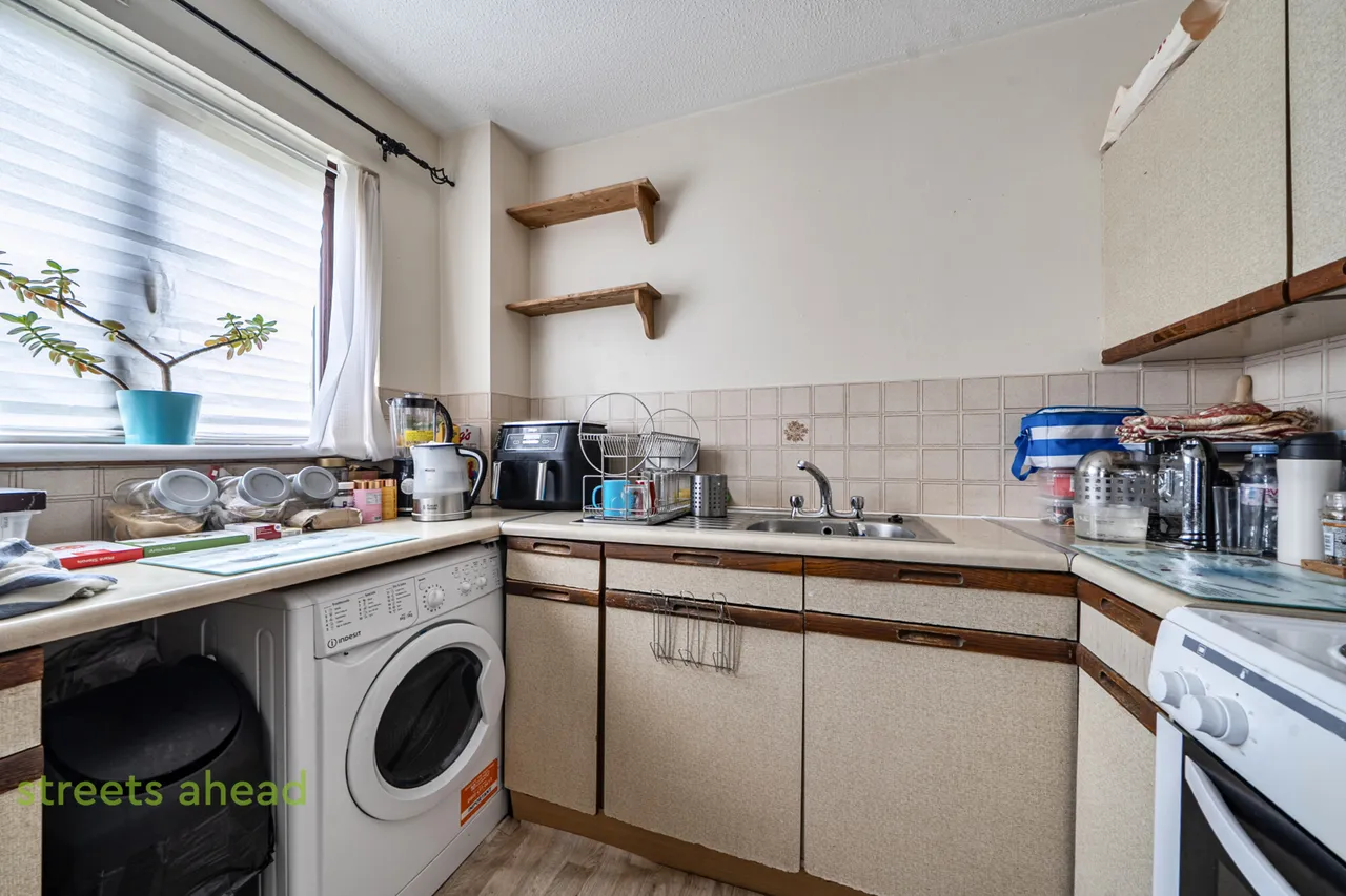 Adams Way, Croydon, CR0, photo 7