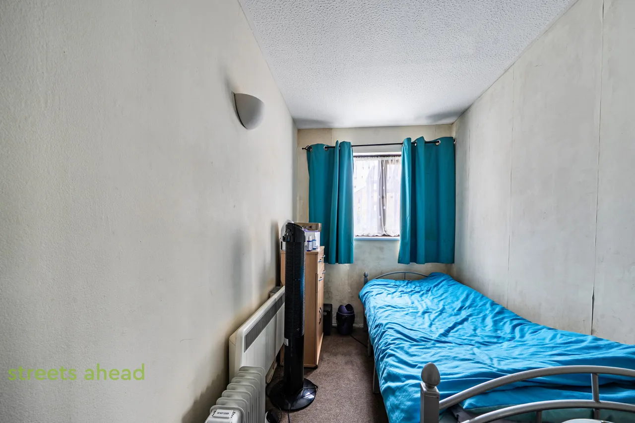 Adams Way, Croydon, CR0, photo 5