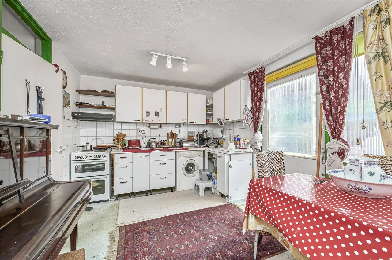 West Drive, London, SW16, photo 5
