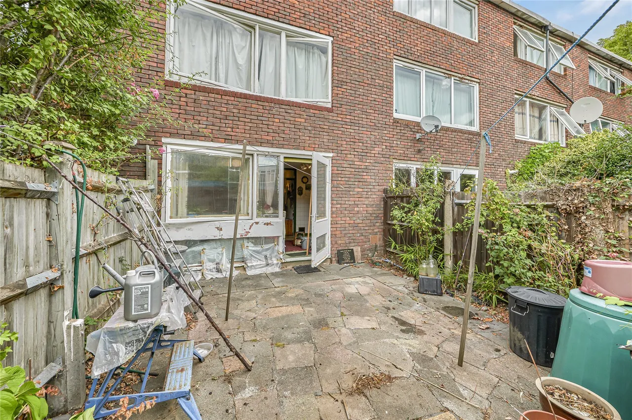 West Drive, London, SW16, photo 16