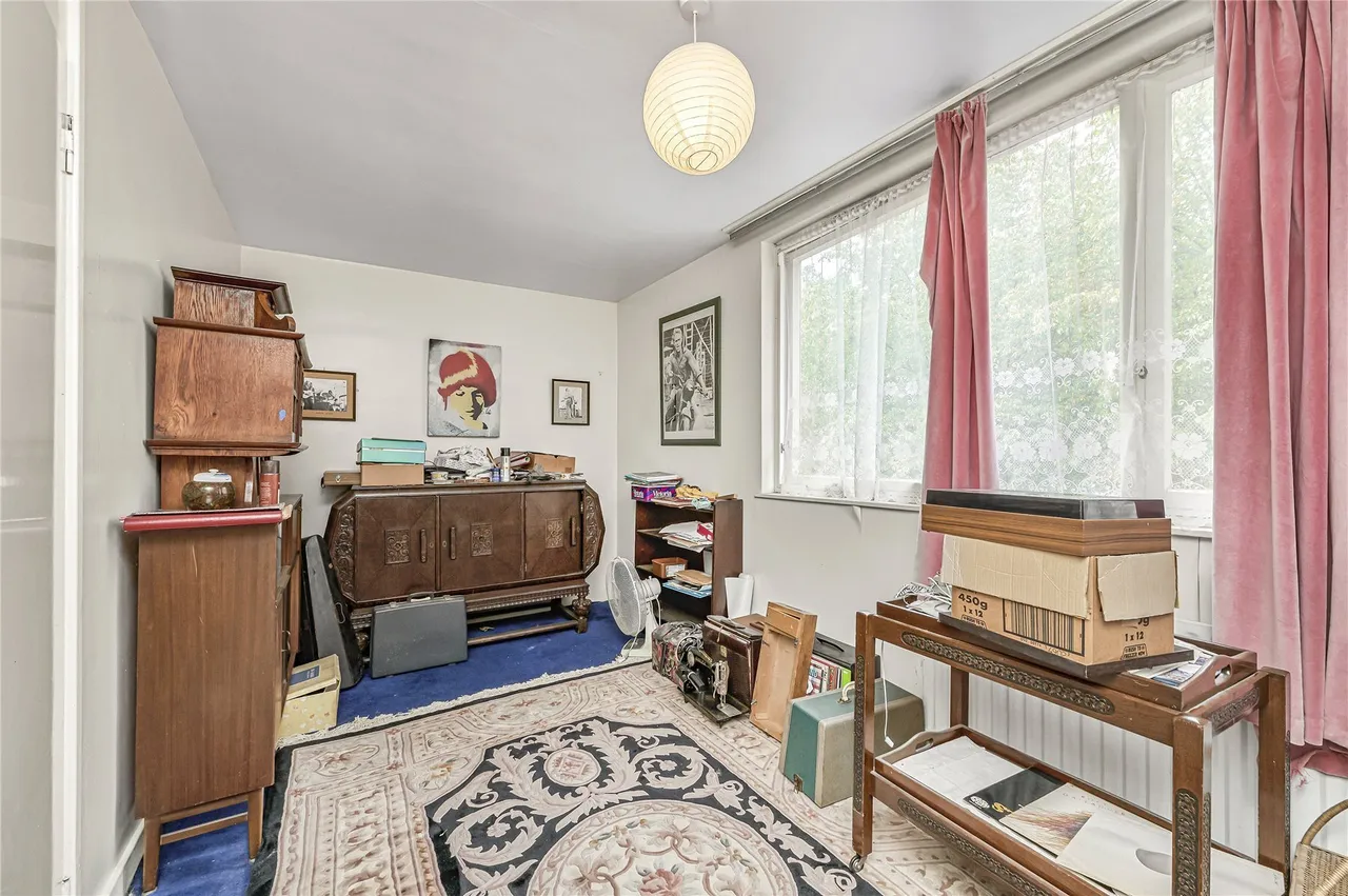 West Drive, London, SW16, photo 3