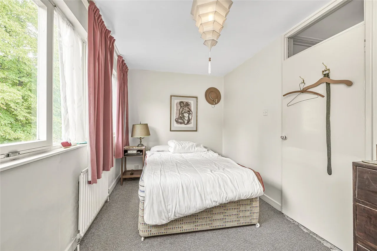 West Drive, London, SW16, photo 7