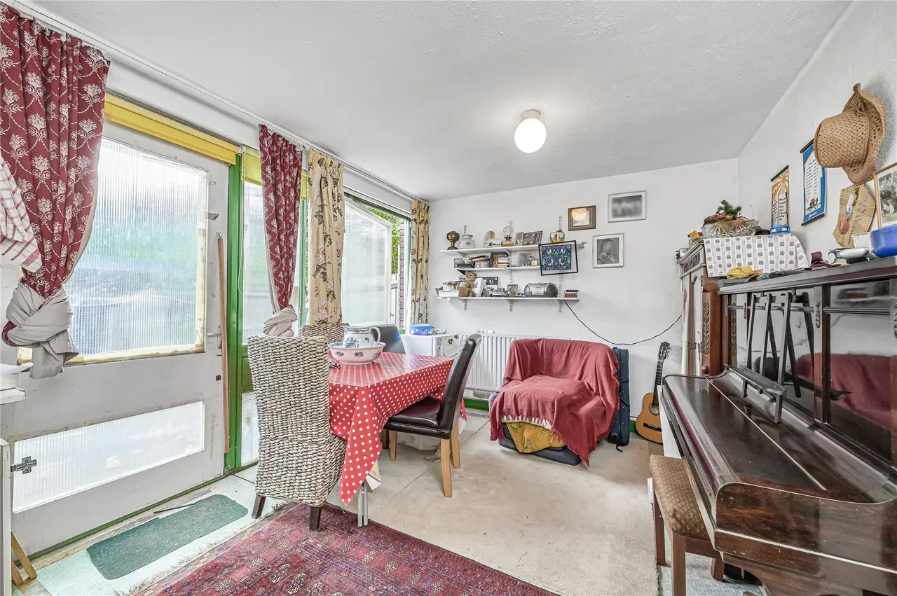West Drive, London, SW16, photo 4
