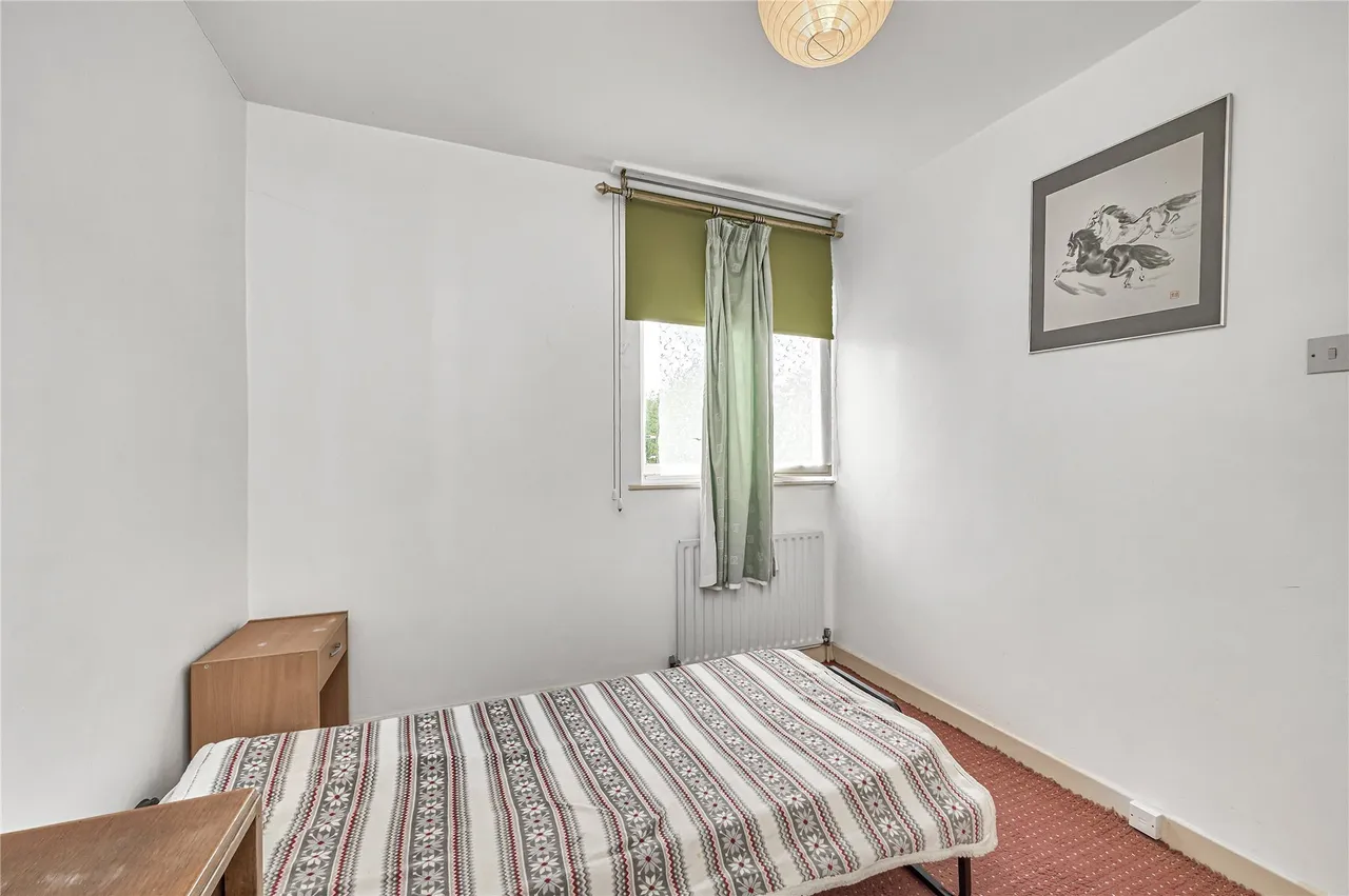 West Drive, London, SW16, photo 9