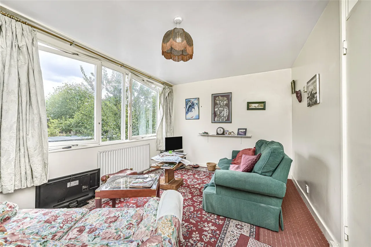 West Drive, London, SW16, photo 6