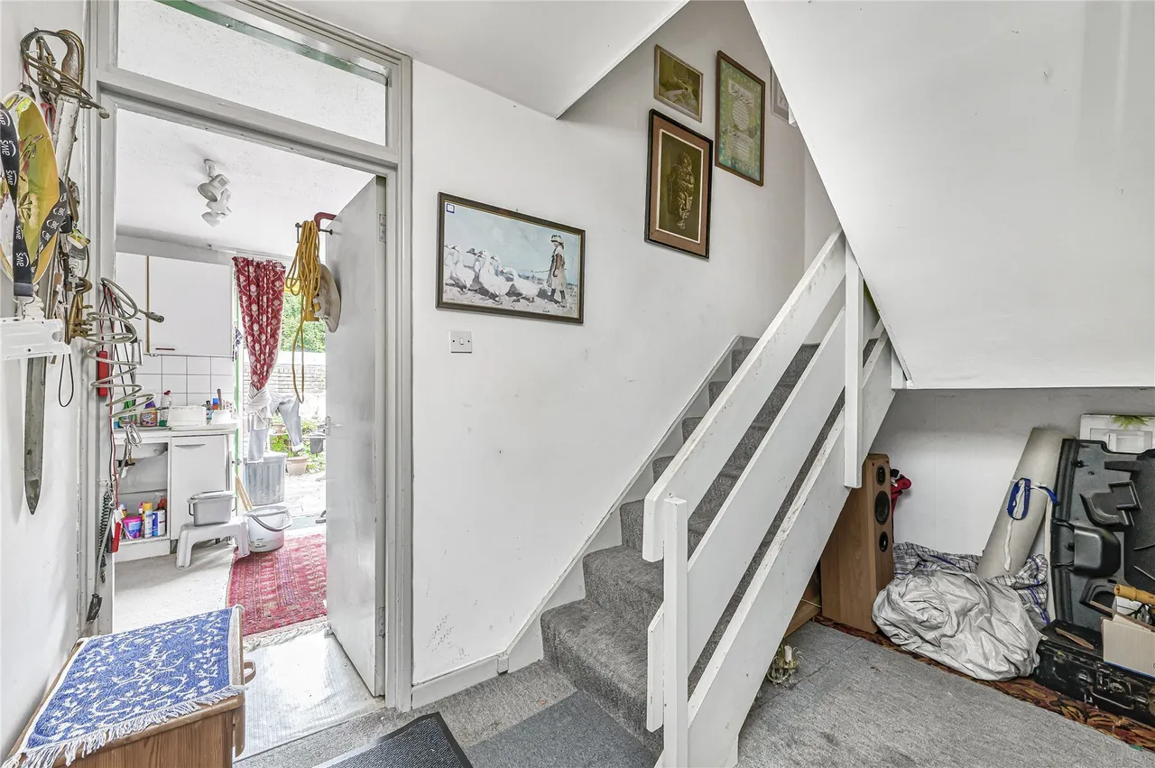 West Drive, London, SW16, photo 12