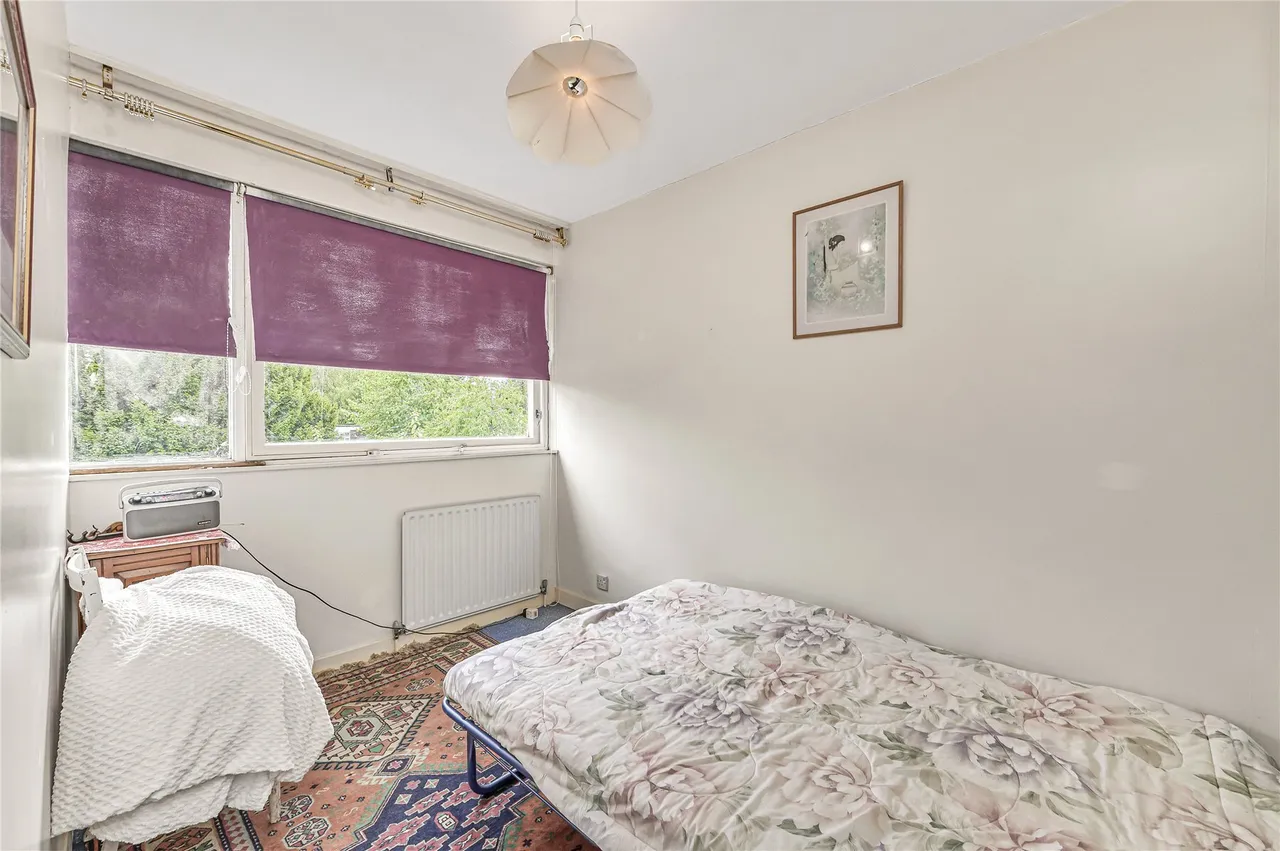 West Drive, London, SW16, photo 10