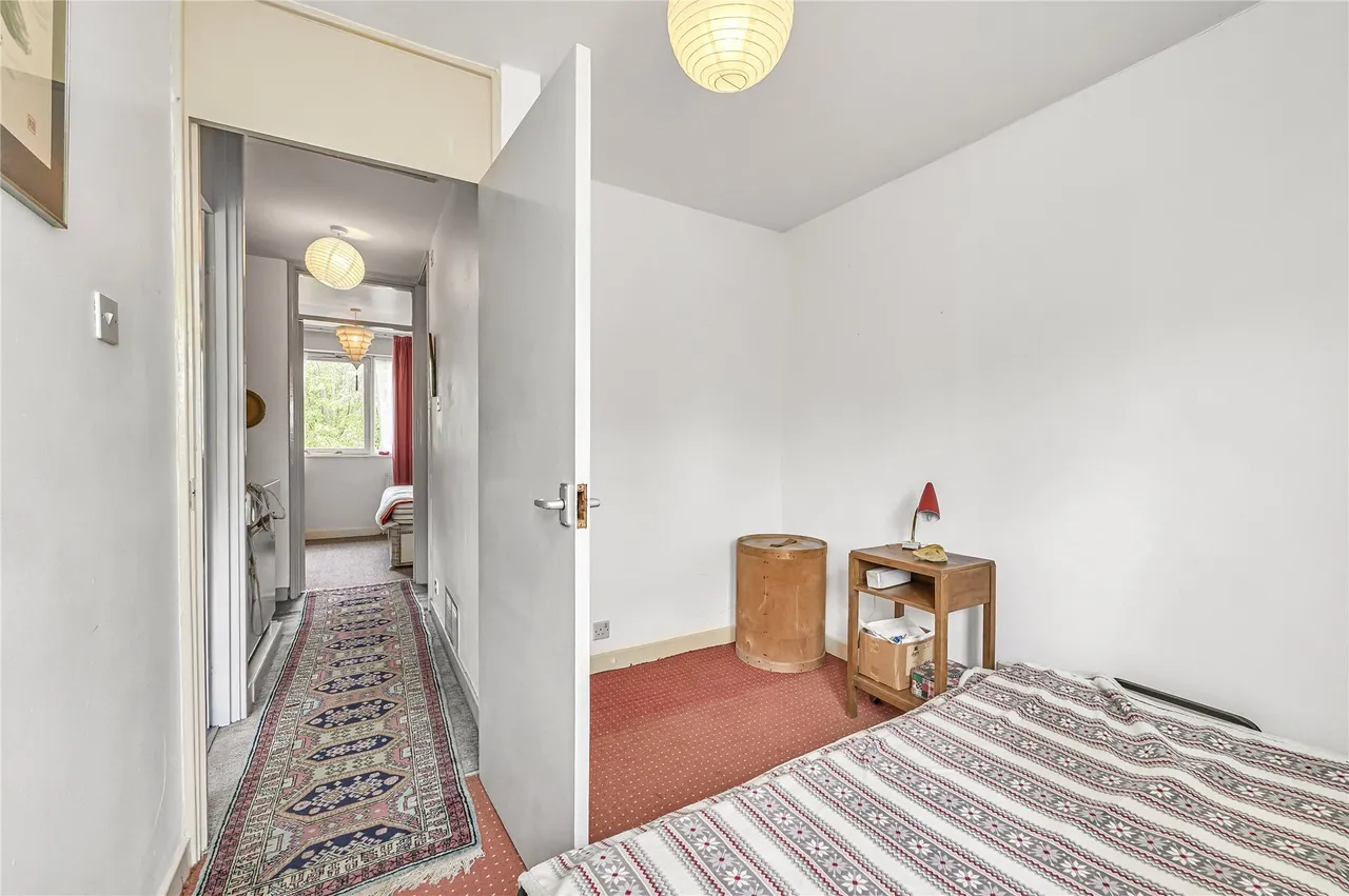 West Drive, London, SW16, photo 8