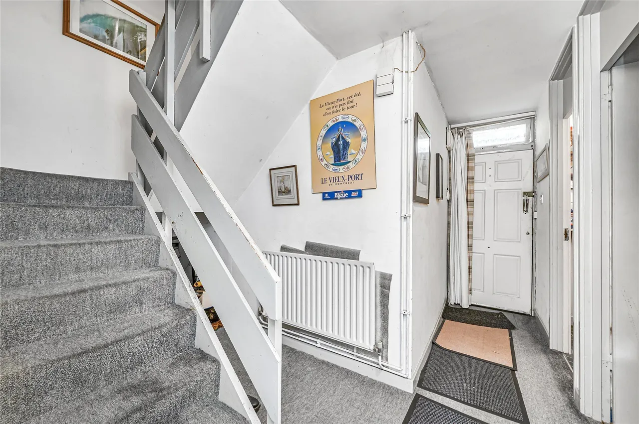 West Drive, London, SW16, photo 13