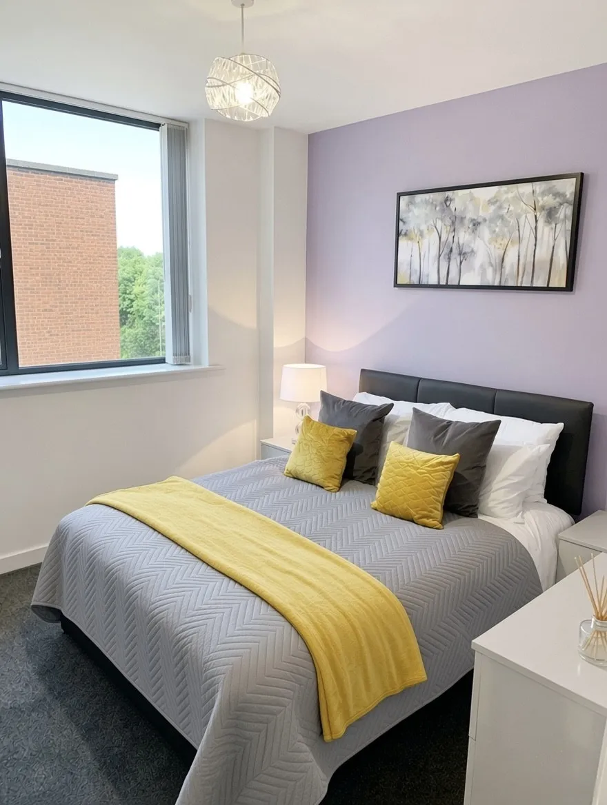 Guild House, 17 Cross Street, Preston, Lancashire, PR1 3AN, photo 4