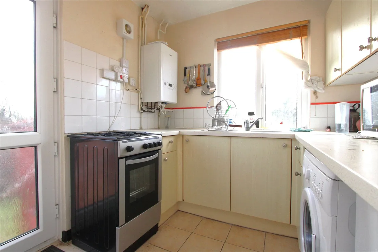 Broadlands Road, Southampton, SO17, photo 3