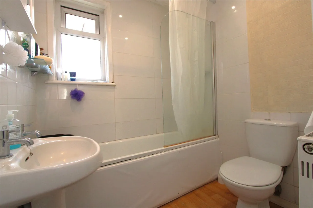 Broadlands Road, Southampton, SO17, photo 6