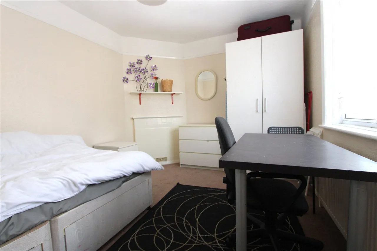 Broadlands Road, Southampton, SO17, photo 5