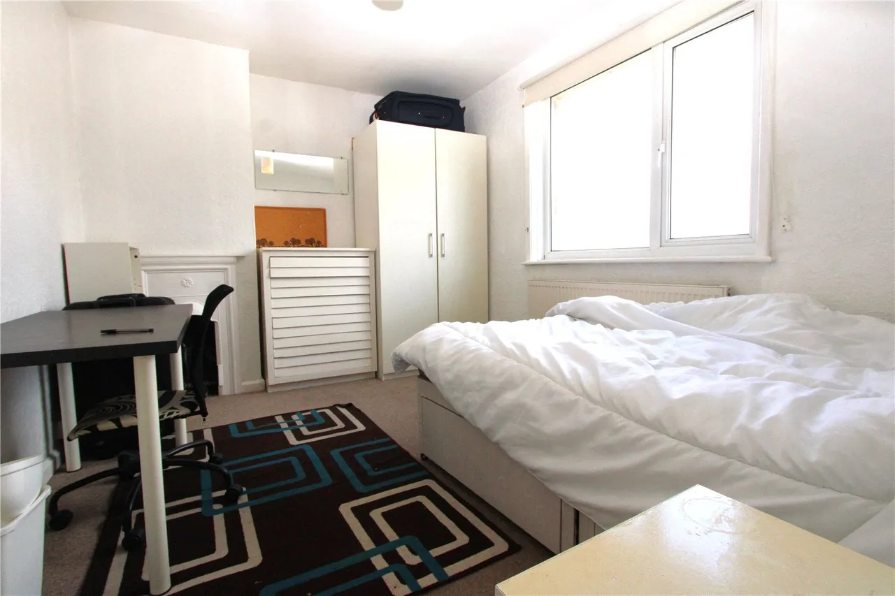 Broadlands Road, Southampton, SO17, photo 4