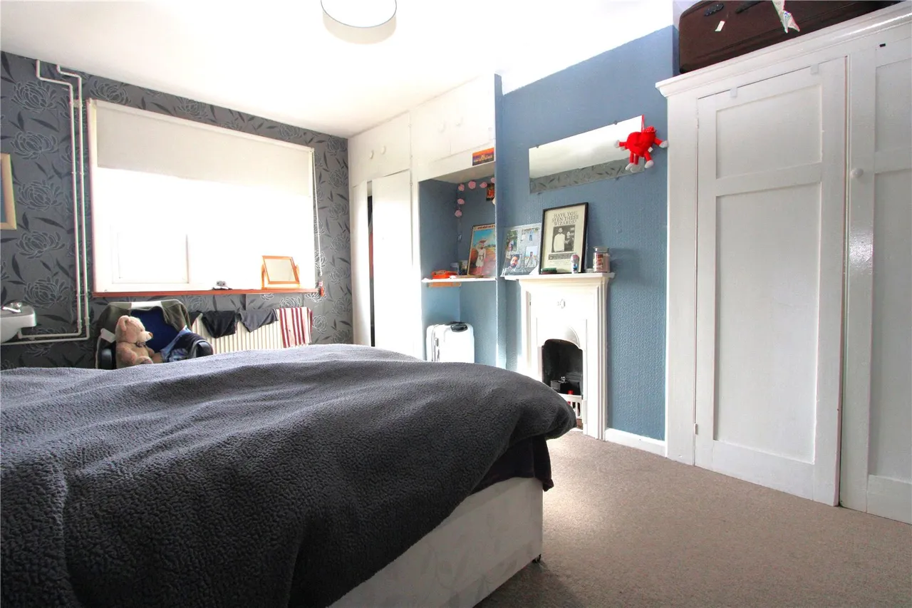 Broadlands Road, Southampton, SO17, photo 7