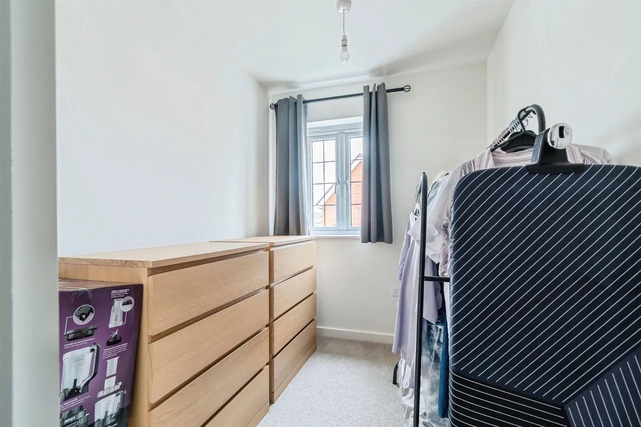 Oregano Close, Melksham, SN12, photo 14