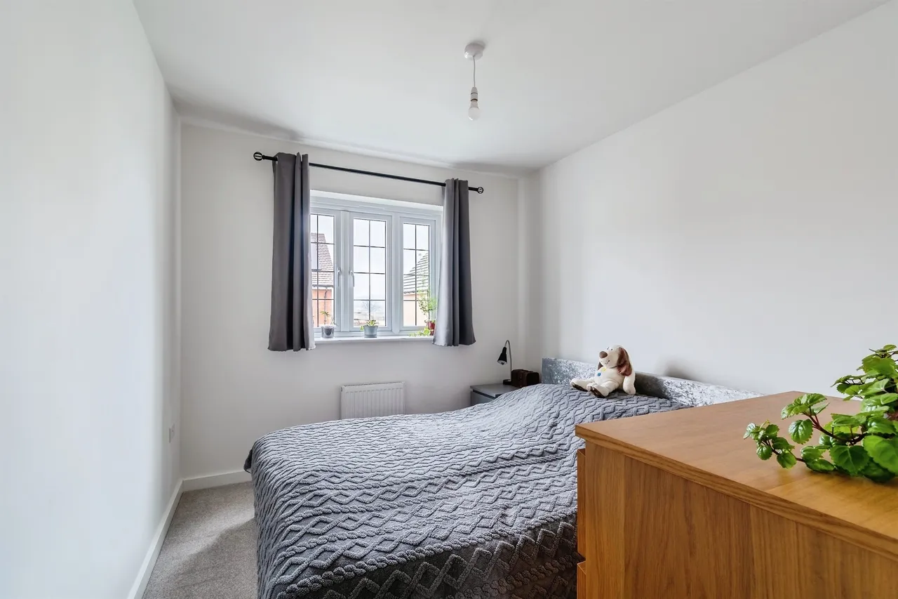 Oregano Close, Melksham, SN12, photo 15