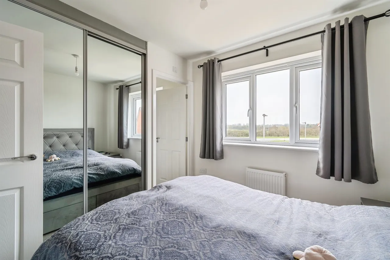 Oregano Close, Melksham, SN12, photo 13